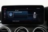 USED 2020 70 MERCEDES-BENZ C CLASS 2.0 C300e 13.5kWh AMG Line Edition Estate 5dr Petrol Plug-in Hybrid G-Tronic+ Euro 6 (s/s) (320 ps) NEW STOCK