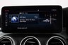 USED 2020 70 MERCEDES-BENZ C CLASS 2.0 C300e 13.5kWh AMG Line Edition Estate 5dr Petrol Plug-in Hybrid G-Tronic+ Euro 6 (s/s) (320 ps) NEW STOCK