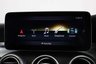 USED 2020 70 MERCEDES-BENZ C CLASS 2.0 C300e 13.5kWh AMG Line Edition Estate 5dr Petrol Plug-in Hybrid G-Tronic+ Euro 6 (s/s) (320 ps) NEW STOCK