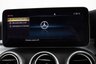USED 2020 70 MERCEDES-BENZ C CLASS 2.0 C300e 13.5kWh AMG Line Edition Estate 5dr Petrol Plug-in Hybrid G-Tronic+ Euro 6 (s/s) (320 ps) NEW STOCK