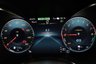 USED 2020 70 MERCEDES-BENZ C CLASS 2.0 C300e 13.5kWh AMG Line Edition Estate 5dr Petrol Plug-in Hybrid G-Tronic+ Euro 6 (s/s) (320 ps) NEW STOCK