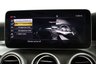 USED 2020 70 MERCEDES-BENZ C CLASS 2.0 C300e 13.5kWh AMG Line Edition Estate 5dr Petrol Plug-in Hybrid G-Tronic+ Euro 6 (s/s) (320 ps) NEW STOCK