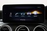 USED 2020 70 MERCEDES-BENZ C CLASS 2.0 C300e 13.5kWh AMG Line Edition Estate 5dr Petrol Plug-in Hybrid G-Tronic+ Euro 6 (s/s) (320 ps) NEW STOCK