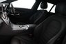 USED 2020 70 MERCEDES-BENZ C CLASS 2.0 C300e 13.5kWh AMG Line Edition Estate 5dr Petrol Plug-in Hybrid G-Tronic+ Euro 6 (s/s) (320 ps) NEW STOCK