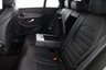 USED 2020 70 MERCEDES-BENZ C CLASS 2.0 C300e 13.5kWh AMG Line Edition Estate 5dr Petrol Plug-in Hybrid G-Tronic+ Euro 6 (s/s) (320 ps) NEW STOCK