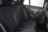USED 2020 70 MERCEDES-BENZ C CLASS 2.0 C300e 13.5kWh AMG Line Edition Estate 5dr Petrol Plug-in Hybrid G-Tronic+ Euro 6 (s/s) (320 ps) NEW STOCK