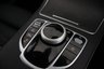 USED 2020 70 MERCEDES-BENZ C CLASS 2.0 C300e 13.5kWh AMG Line Edition Estate 5dr Petrol Plug-in Hybrid G-Tronic+ Euro 6 (s/s) (320 ps) NEW STOCK