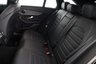 USED 2020 70 MERCEDES-BENZ C CLASS 2.0 C300e 13.5kWh AMG Line Edition Estate 5dr Petrol Plug-in Hybrid G-Tronic+ Euro 6 (s/s) (320 ps) NEW STOCK