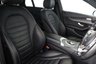 USED 2020 70 MERCEDES-BENZ C CLASS 2.0 C300e 13.5kWh AMG Line Edition Estate 5dr Petrol Plug-in Hybrid G-Tronic+ Euro 6 (s/s) (320 ps) NEW STOCK