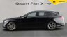 USED 2020 70 MERCEDES-BENZ C CLASS 2.0 C300e 13.5kWh AMG Line Edition Estate 5dr Petrol Plug-in Hybrid G-Tronic+ Euro 6 (s/s) (320 ps) NEW STOCK