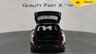USED 2020 70 MERCEDES-BENZ C CLASS 2.0 C300e 13.5kWh AMG Line Edition Estate 5dr Petrol Plug-in Hybrid G-Tronic+ Euro 6 (s/s) (320 ps) NEW STOCK
