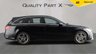 USED 2020 70 MERCEDES-BENZ C CLASS 2.0 C300e 13.5kWh AMG Line Edition Estate 5dr Petrol Plug-in Hybrid G-Tronic+ Euro 6 (s/s) (320 ps) NEW STOCK