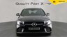 USED 2020 70 MERCEDES-BENZ C CLASS 2.0 C300e 13.5kWh AMG Line Edition Estate 5dr Petrol Plug-in Hybrid G-Tronic+ Euro 6 (s/s) (320 ps) NEW STOCK
