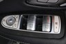 USED 2020 70 MERCEDES-BENZ C CLASS 2.0 C300e 13.5kWh AMG Line Edition Estate 5dr Petrol Plug-in Hybrid G-Tronic+ Euro 6 (s/s) (320 ps) NEW STOCK