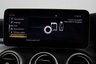 USED 2020 70 MERCEDES-BENZ C CLASS 2.0 C300e 13.5kWh AMG Line Edition Estate 5dr Petrol Plug-in Hybrid G-Tronic+ Euro 6 (s/s) (320 ps) NEW STOCK