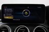 USED 2020 70 MERCEDES-BENZ C CLASS 2.0 C300e 13.5kWh AMG Line Edition Estate 5dr Petrol Plug-in Hybrid G-Tronic+ Euro 6 (s/s) (320 ps) NEW STOCK