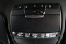 USED 2020 70 MERCEDES-BENZ C CLASS 2.0 C300e 13.5kWh AMG Line Edition Estate 5dr Petrol Plug-in Hybrid G-Tronic+ Euro 6 (s/s) (320 ps) NEW STOCK