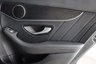 USED 2020 70 MERCEDES-BENZ C CLASS 2.0 C300e 13.5kWh AMG Line Edition Estate 5dr Petrol Plug-in Hybrid G-Tronic+ Euro 6 (s/s) (320 ps) NEW STOCK