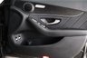 USED 2020 70 MERCEDES-BENZ C CLASS 2.0 C300e 13.5kWh AMG Line Edition Estate 5dr Petrol Plug-in Hybrid G-Tronic+ Euro 6 (s/s) (320 ps) NEW STOCK