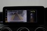 USED 2020 70 MERCEDES-BENZ C CLASS 2.0 C300e 13.5kWh AMG Line Edition Estate 5dr Petrol Plug-in Hybrid G-Tronic+ Euro 6 (s/s) (320 ps) NEW STOCK