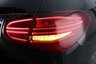 USED 2020 70 MERCEDES-BENZ C CLASS 2.0 C300e 13.5kWh AMG Line Edition Estate 5dr Petrol Plug-in Hybrid G-Tronic+ Euro 6 (s/s) (320 ps) NEW STOCK