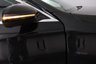 USED 2020 70 MERCEDES-BENZ C CLASS 2.0 C300e 13.5kWh AMG Line Edition Estate 5dr Petrol Plug-in Hybrid G-Tronic+ Euro 6 (s/s) (320 ps) NEW STOCK