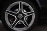 USED 2020 70 MERCEDES-BENZ C CLASS 2.0 C300e 13.5kWh AMG Line Edition Estate 5dr Petrol Plug-in Hybrid G-Tronic+ Euro 6 (s/s) (320 ps) NEW STOCK