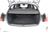 USED 2024 24 BMW 1 SERIES 1.5 118i M Sport (LCP) DCT Euro 6 (s/s) 5dr Parking Sensor, Heated Seats,
