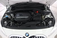 USED 2024 24 BMW 1 SERIES 1.5 118i M Sport (LCP) DCT Euro 6 (s/s) 5dr Parking Sensor, Heated Seats,