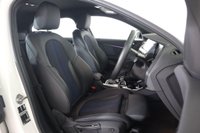 USED 2024 24 BMW 1 SERIES 1.5 118i M Sport (LCP) DCT Euro 6 (s/s) 5dr Parking Sensor, Heated Seats,