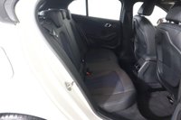 USED 2024 24 BMW 1 SERIES 1.5 118i M Sport (LCP) DCT Euro 6 (s/s) 5dr Parking Sensor, Heated Seats,