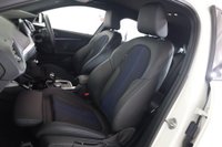 USED 2024 24 BMW 1 SERIES 1.5 118i M Sport (LCP) DCT Euro 6 (s/s) 5dr Parking Sensor, Heated Seats,