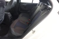 USED 2024 24 BMW 1 SERIES 1.5 118i M Sport (LCP) DCT Euro 6 (s/s) 5dr Parking Sensor, Heated Seats,