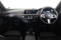 USED 2024 24 BMW 1 SERIES 1.5 118i M Sport (LCP) DCT Euro 6 (s/s) 5dr Parking Sensor, Heated Seats,