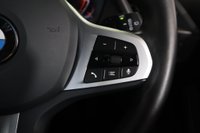USED 2024 24 BMW 1 SERIES 1.5 118i M Sport (LCP) DCT Euro 6 (s/s) 5dr Parking Sensor, Heated Seats,