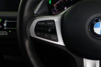 USED 2024 24 BMW 1 SERIES 1.5 118i M Sport (LCP) DCT Euro 6 (s/s) 5dr Parking Sensor, Heated Seats,