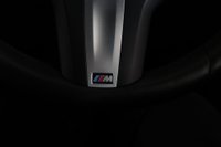 USED 2024 24 BMW 1 SERIES 1.5 118i M Sport (LCP) DCT Euro 6 (s/s) 5dr Parking Sensor, Heated Seats,