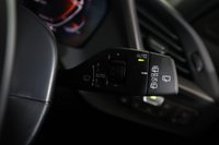 USED 2024 24 BMW 1 SERIES 1.5 118i M Sport (LCP) DCT Euro 6 (s/s) 5dr Parking Sensor, Heated Seats,