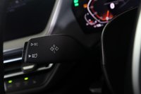 USED 2024 24 BMW 1 SERIES 1.5 118i M Sport (LCP) DCT Euro 6 (s/s) 5dr Parking Sensor, Heated Seats,