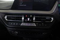 USED 2024 24 BMW 1 SERIES 1.5 118i M Sport (LCP) DCT Euro 6 (s/s) 5dr Parking Sensor, Heated Seats,