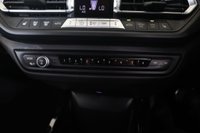 USED 2024 24 BMW 1 SERIES 1.5 118i M Sport (LCP) DCT Euro 6 (s/s) 5dr Parking Sensor, Heated Seats,