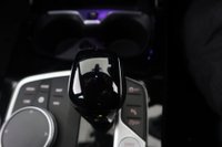 USED 2024 24 BMW 1 SERIES 1.5 118i M Sport (LCP) DCT Euro 6 (s/s) 5dr Parking Sensor, Heated Seats,