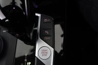 USED 2024 24 BMW 1 SERIES 1.5 118i M Sport (LCP) DCT Euro 6 (s/s) 5dr Parking Sensor, Heated Seats,
