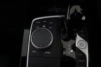 USED 2024 24 BMW 1 SERIES 1.5 118i M Sport (LCP) DCT Euro 6 (s/s) 5dr Parking Sensor, Heated Seats,