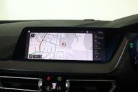 USED 2024 24 BMW 1 SERIES 1.5 118i M Sport (LCP) DCT Euro 6 (s/s) 5dr Parking Sensor, Heated Seats,