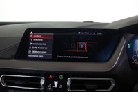 USED 2024 24 BMW 1 SERIES 1.5 118i M Sport (LCP) DCT Euro 6 (s/s) 5dr Parking Sensor, Heated Seats,