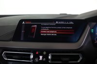 USED 2024 24 BMW 1 SERIES 1.5 118i M Sport (LCP) DCT Euro 6 (s/s) 5dr Parking Sensor, Heated Seats,