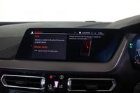 USED 2024 24 BMW 1 SERIES 1.5 118i M Sport (LCP) DCT Euro 6 (s/s) 5dr Parking Sensor, Heated Seats,