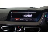 USED 2024 24 BMW 1 SERIES 1.5 118i M Sport (LCP) DCT Euro 6 (s/s) 5dr Parking Sensor, Heated Seats,