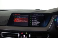 USED 2024 24 BMW 1 SERIES 1.5 118i M Sport (LCP) DCT Euro 6 (s/s) 5dr Parking Sensor, Heated Seats,